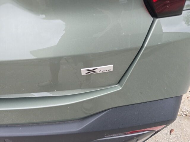 2025 Kia Sorento X-Line SX Prestige St. Augustine FL