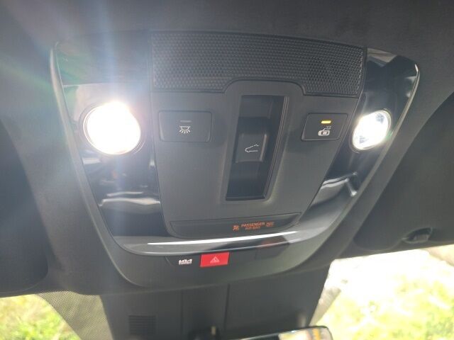 2025 Kia Sorento X-Line SX Prestige St. Augustine FL