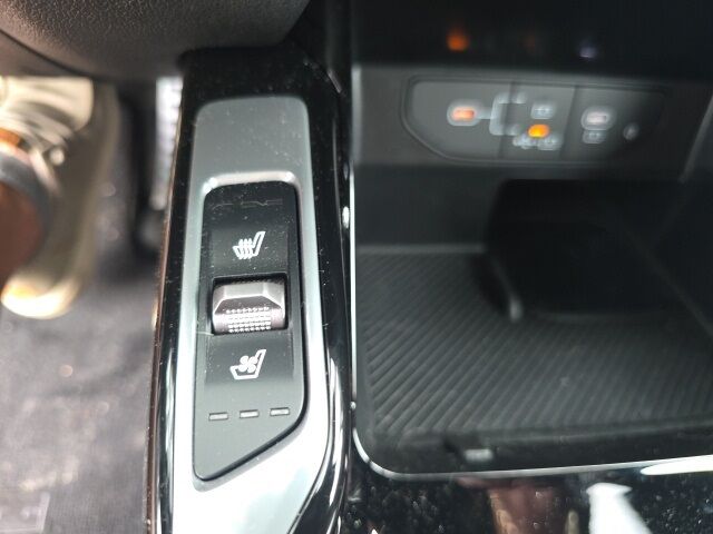 2025 Kia Sorento X-Line SX Prestige St. Augustine FL