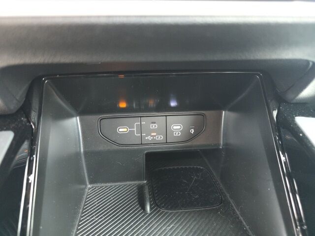 2025 Kia Sorento X-Line SX Prestige St. Augustine FL
