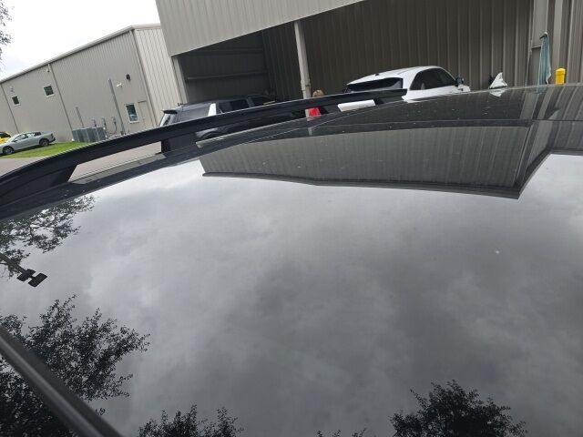 2025 Kia Sorento X-Line SX Prestige St. Augustine FL