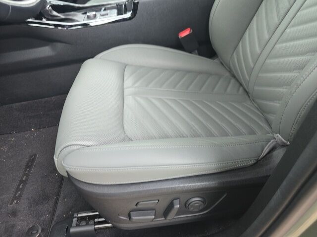 2025 Kia Sorento X-Line SX Prestige St. Augustine FL