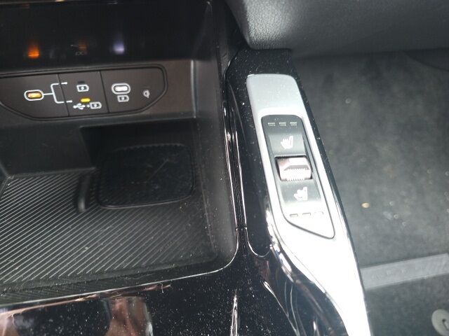 2025 Kia Sorento X-Line SX Prestige St. Augustine FL