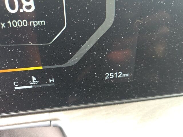 2025 Kia Sorento X-Line SX Prestige St. Augustine FL
