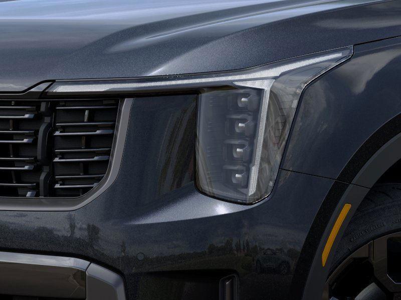 2025 Kia Sorento X-Line SX Prestige Tucson AZ