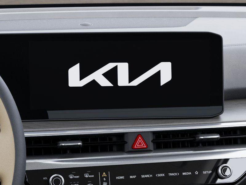 2025 Kia Sorento X-Line SX Prestige Tucson AZ