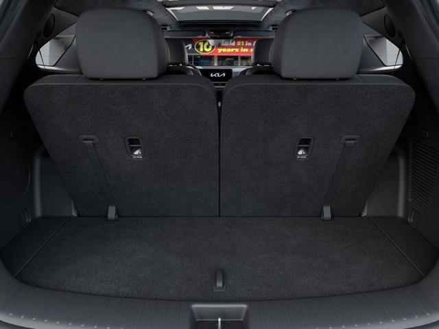 2025 Kia Sorento X-Line SX Prestige Tucson AZ