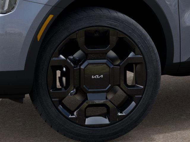 2025 Kia Sorento X-Line SX Prestige Tucson AZ