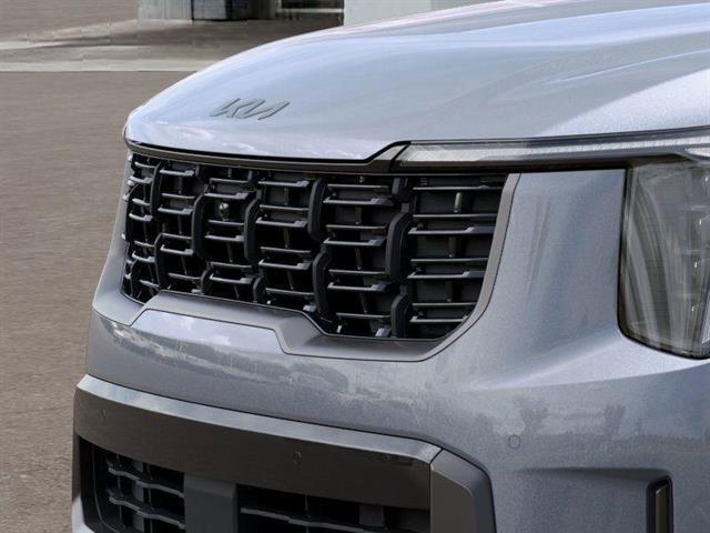 2025 Kia Sorento X-Line SX Prestige Tucson AZ