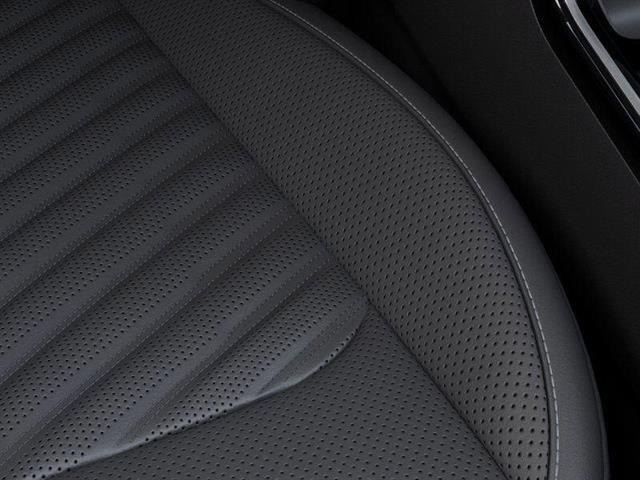 2025 Kia Sorento X-Line SX Prestige Tucson AZ