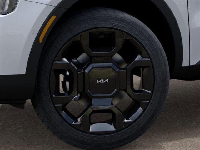 2025 Kia Sorento X-Line SX Prestige Tucson AZ