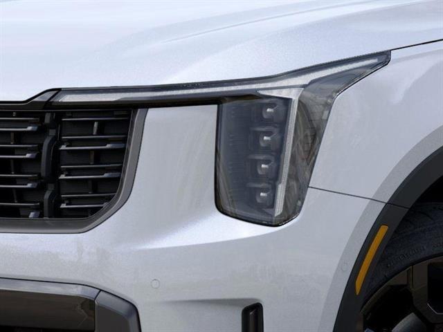 2025 Kia Sorento X-Line SX Prestige Tucson AZ