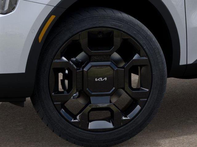 2025 Kia Sorento X-Line SX Prestige Tucson AZ