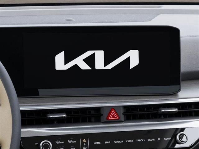 2025 Kia Sorento X-Line SX Prestige Tucson AZ