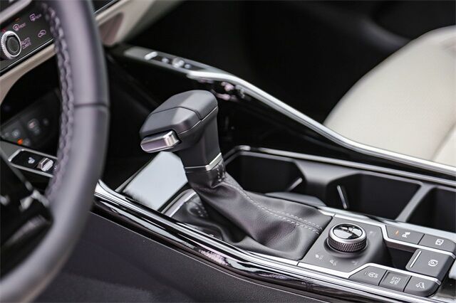 2025 Kia Sorento X-Line SX Renton WA