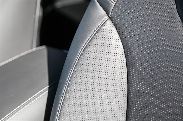 2025 Kia Sorento X-Line SX Renton WA