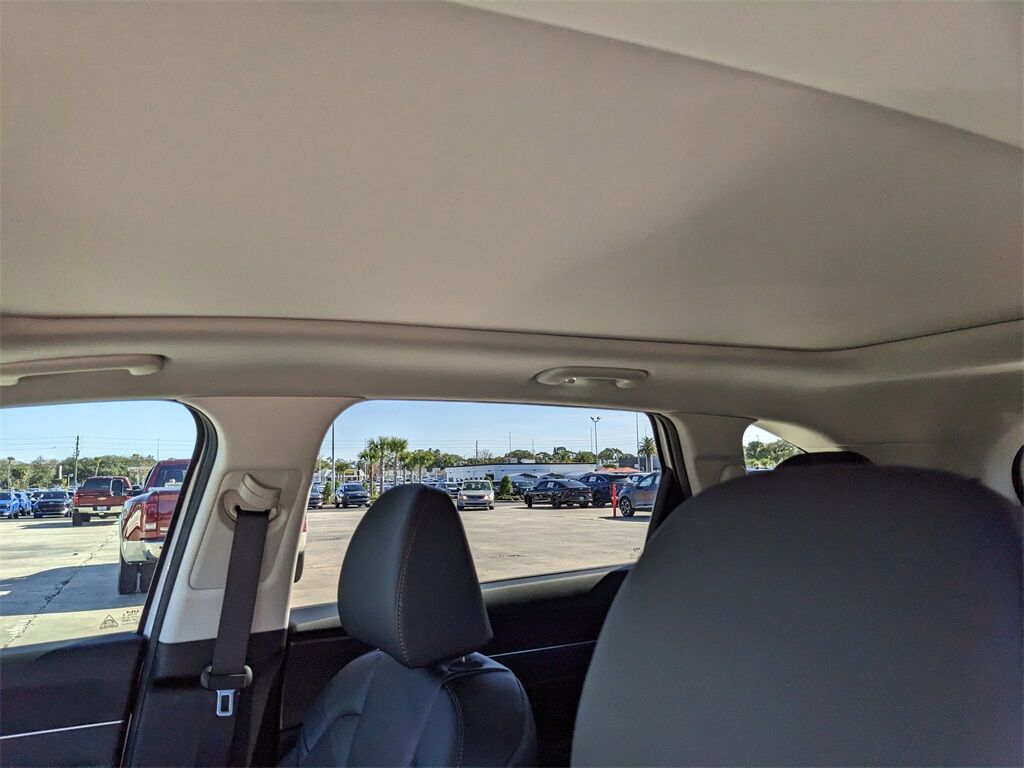 2025 Kia Sorento X-Line SX San Clemente CA