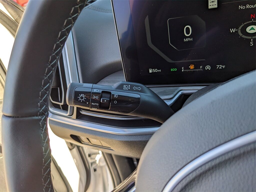 2025 Kia Sorento X-Line SX San Clemente CA