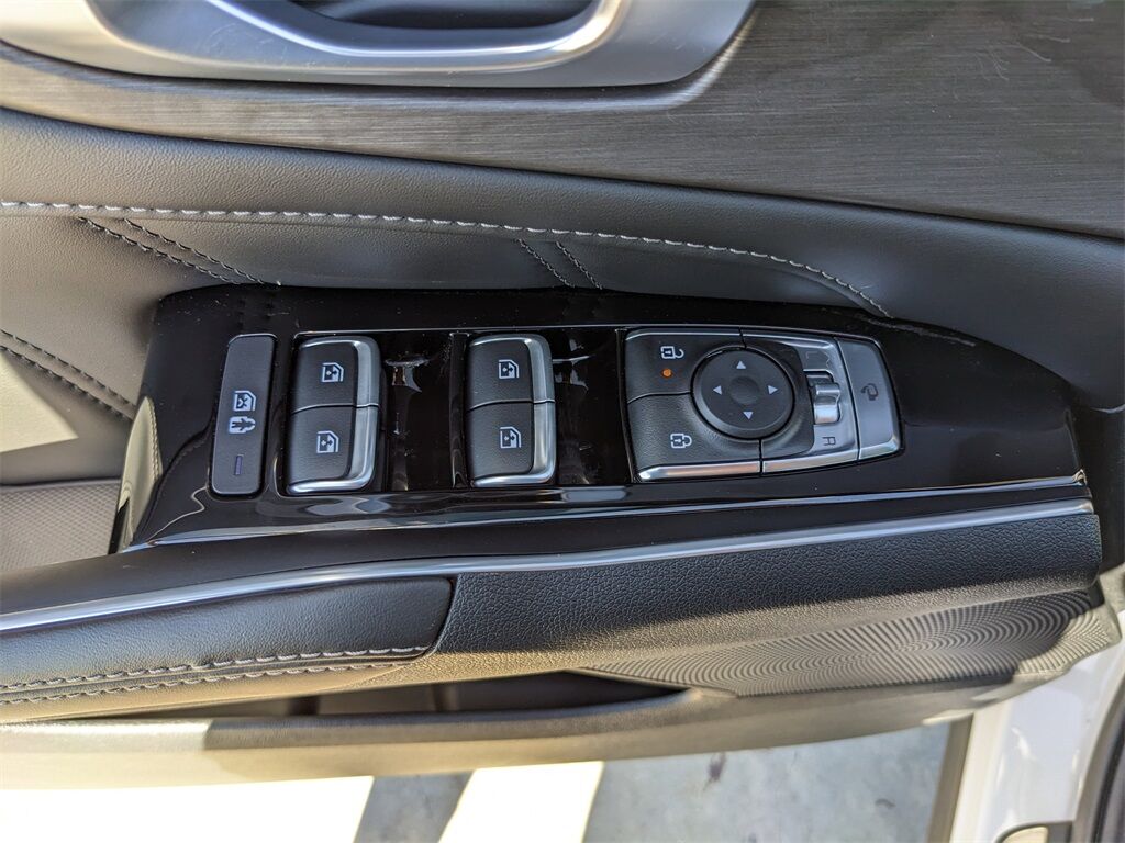 2025 Kia Sorento X-Line SX San Clemente CA