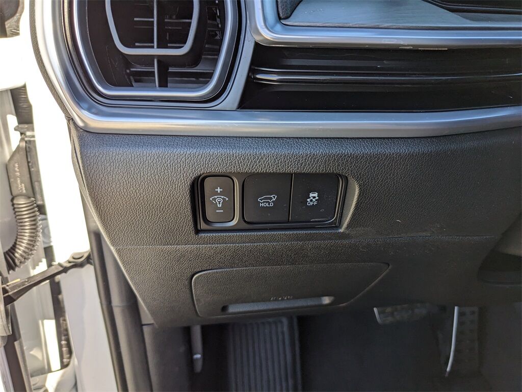 2025 Kia Sorento X-Line SX San Clemente CA