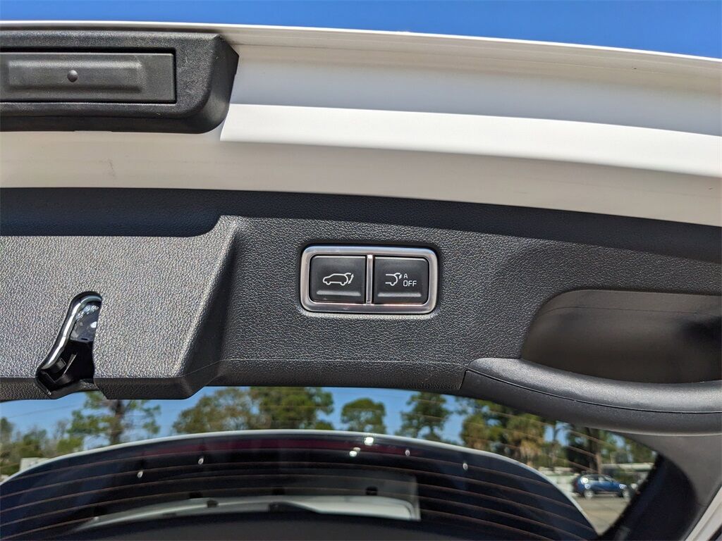 2025 Kia Sorento X-Line SX San Clemente CA