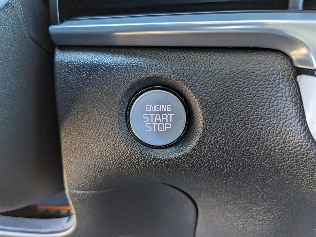 2025 Kia Sorento X-Line SX San Clemente CA