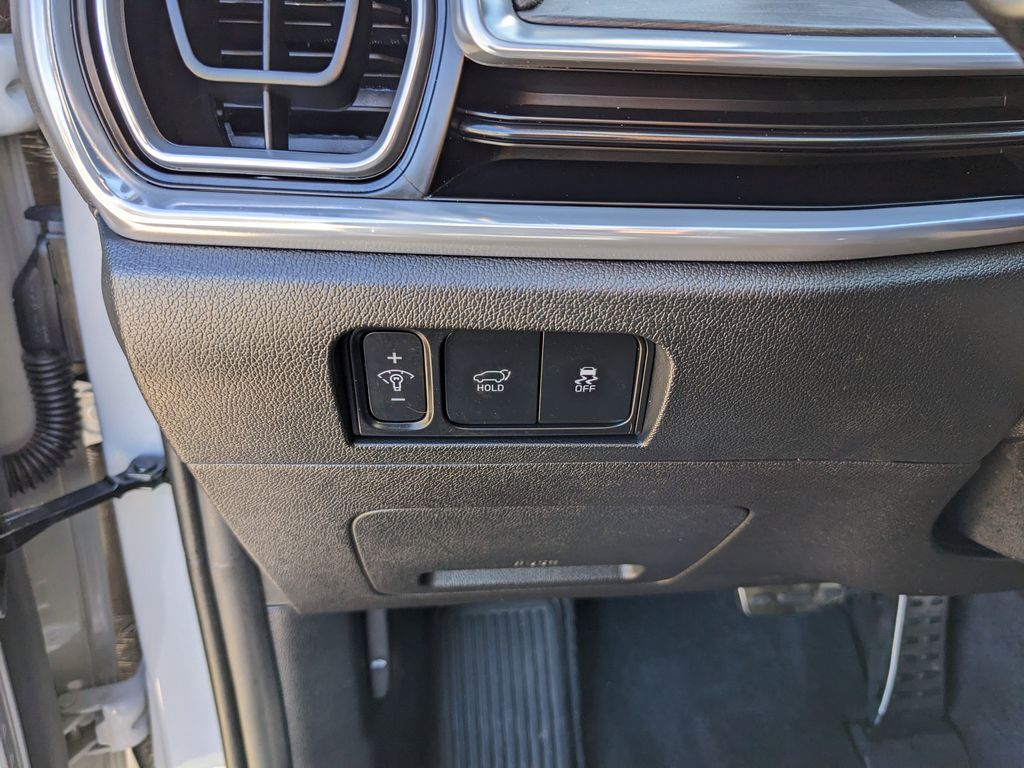 2025 Kia Sorento X-Line SX San Clemente CA