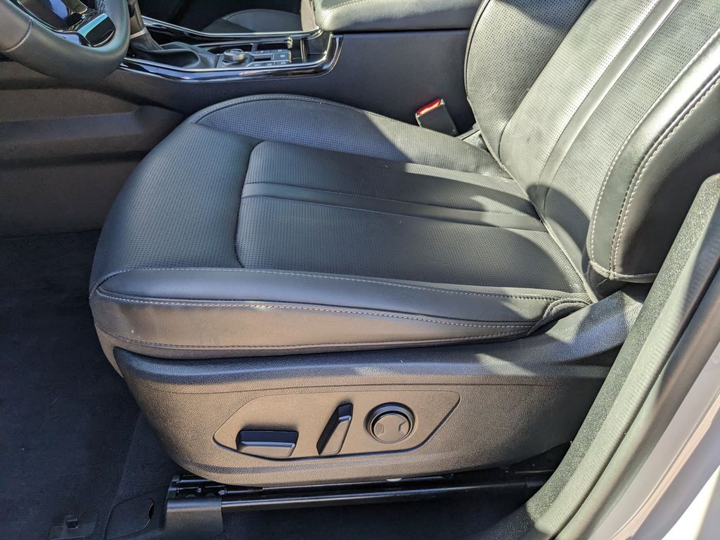 2025 Kia Sorento X-Line SX San Clemente CA