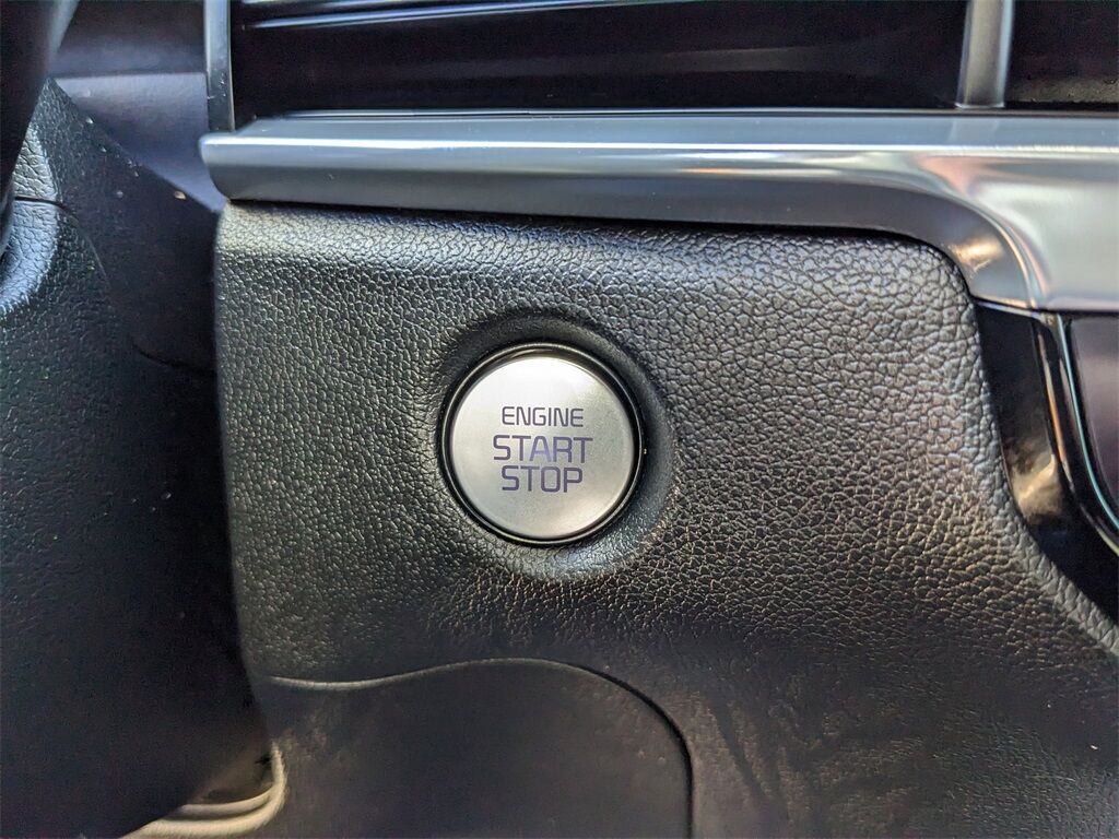 2025 Kia Sorento X-Line SX San Clemente CA