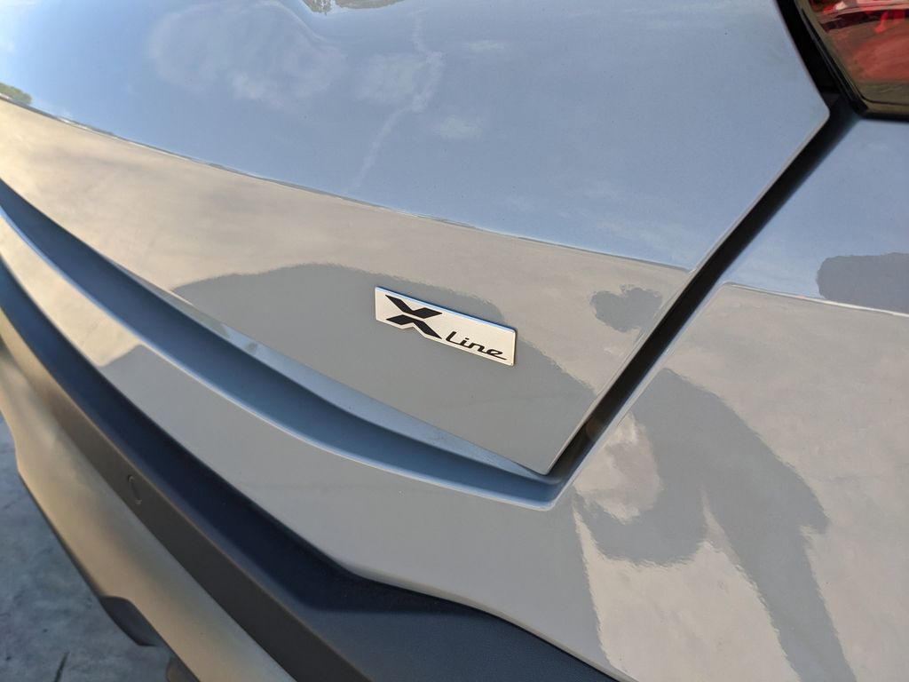 2025 Kia Sorento X-Line SX San Clemente CA