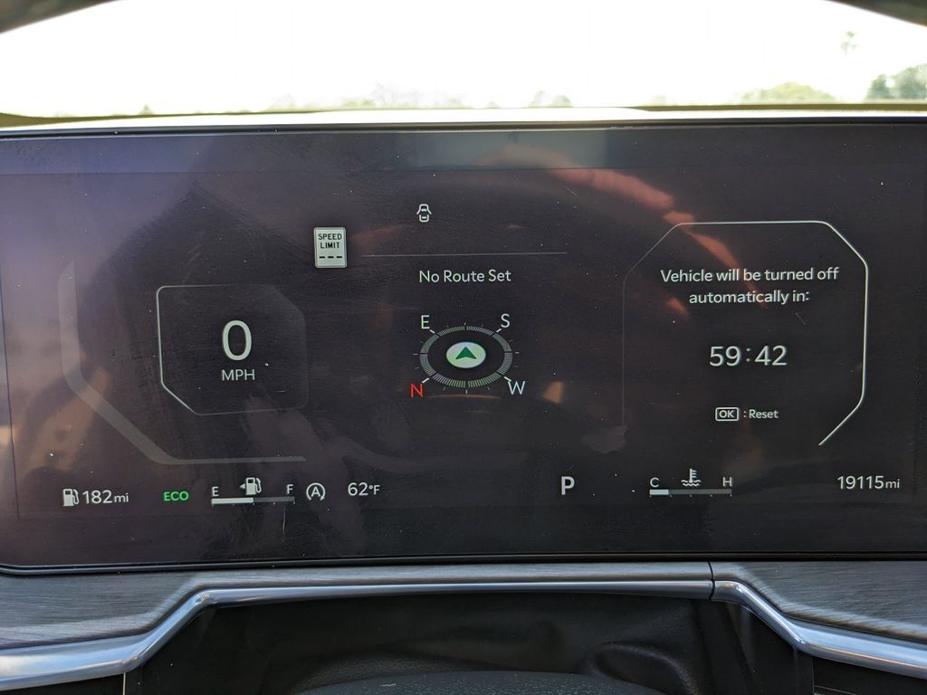 2025 Kia Sorento X-Line SX San Clemente CA