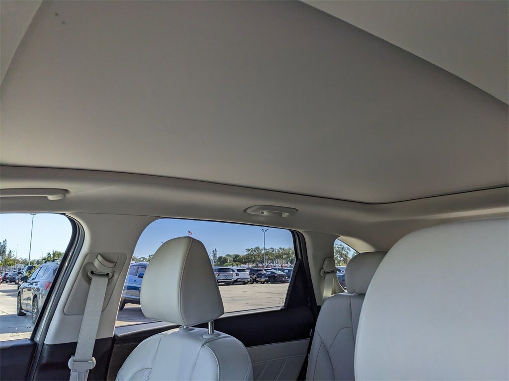 2025 Kia Sorento X-Line SX San Clemente CA