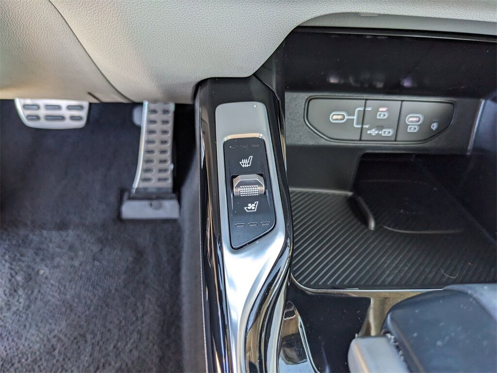 2025 Kia Sorento X-Line SX San Clemente CA