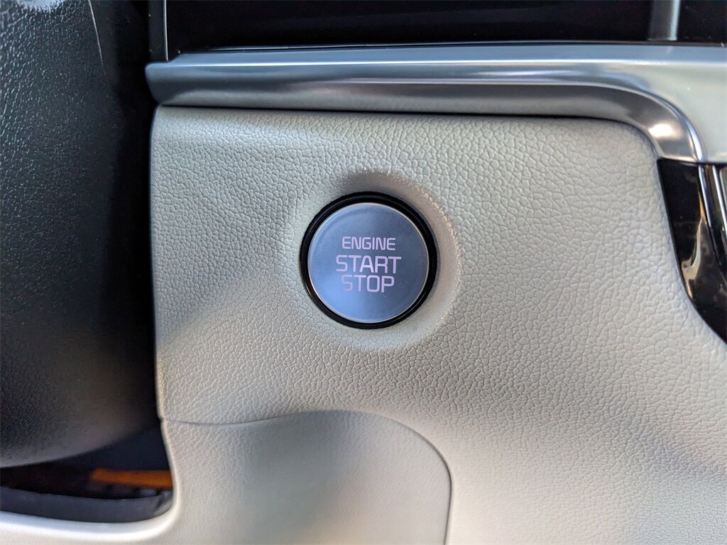 2025 Kia Sorento X-Line SX San Clemente CA