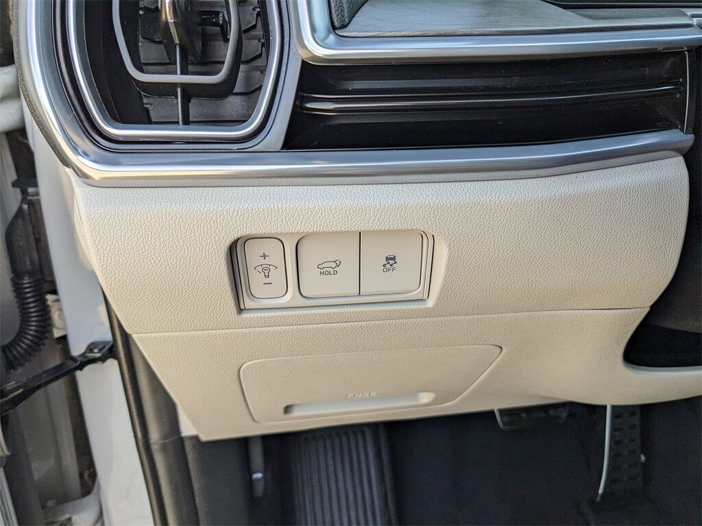 2025 Kia Sorento X-Line SX San Clemente CA