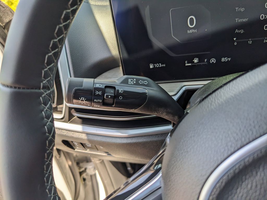 2025 Kia Sorento X-Line SX San Clemente CA