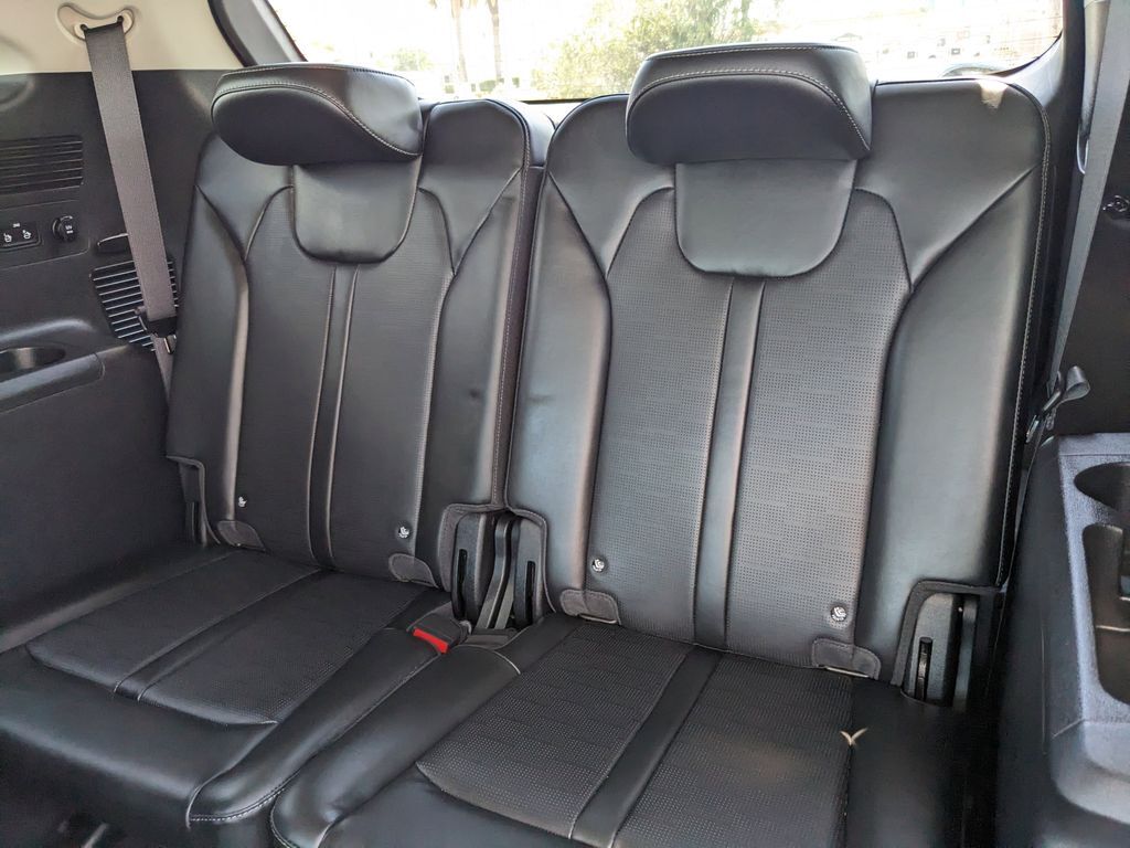 2025 Kia Sorento X-Line SX San Clemente CA