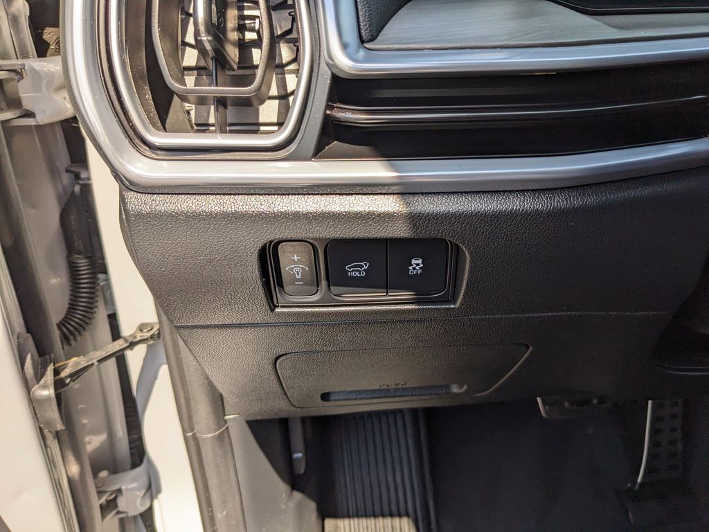 2025 Kia Sorento X-Line SX San Clemente CA