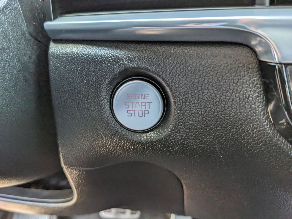 2025 Kia Sorento X-Line SX San Clemente CA