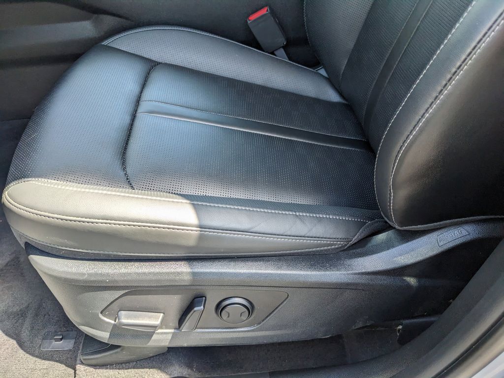 2025 Kia Sorento X-Line SX San Clemente CA