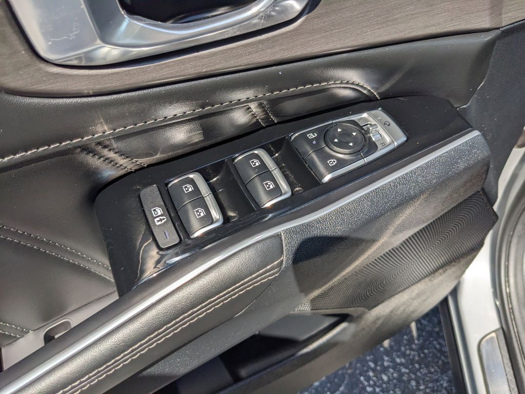 2025 Kia Sorento X-Line SX San Clemente CA