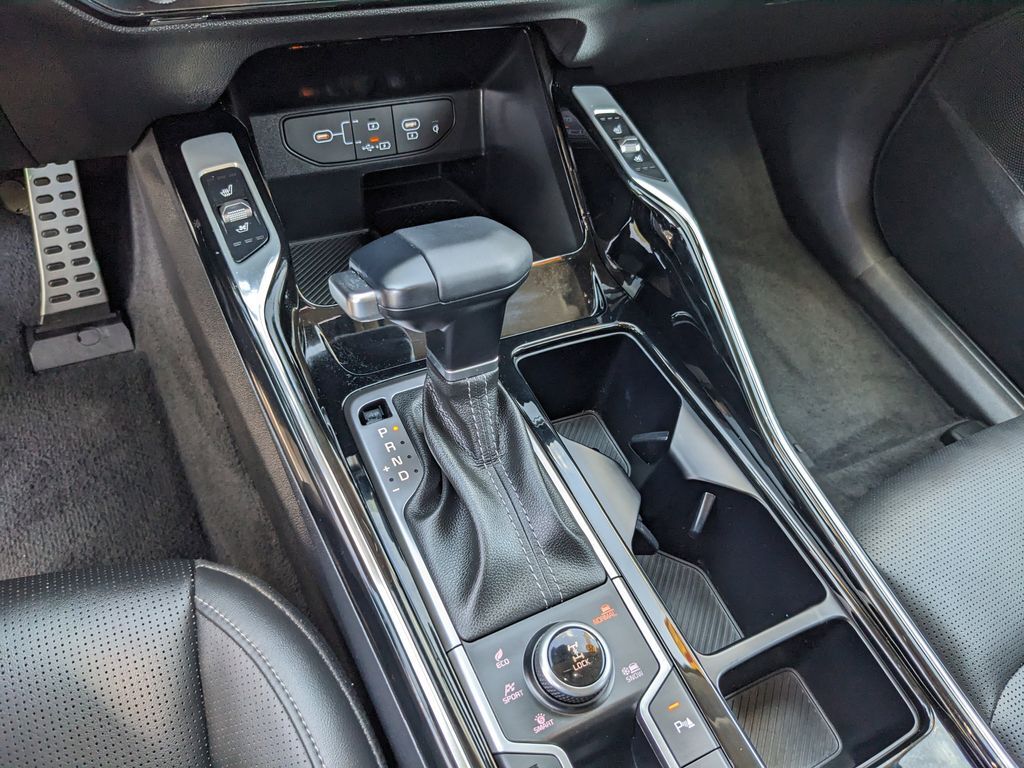 2025 Kia Sorento X-Line SX San Clemente CA