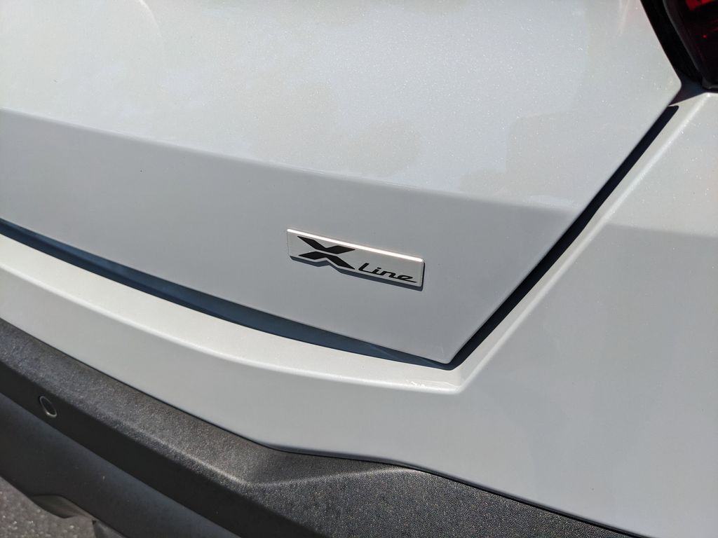 2025 Kia Sorento X-Line SX San Clemente CA