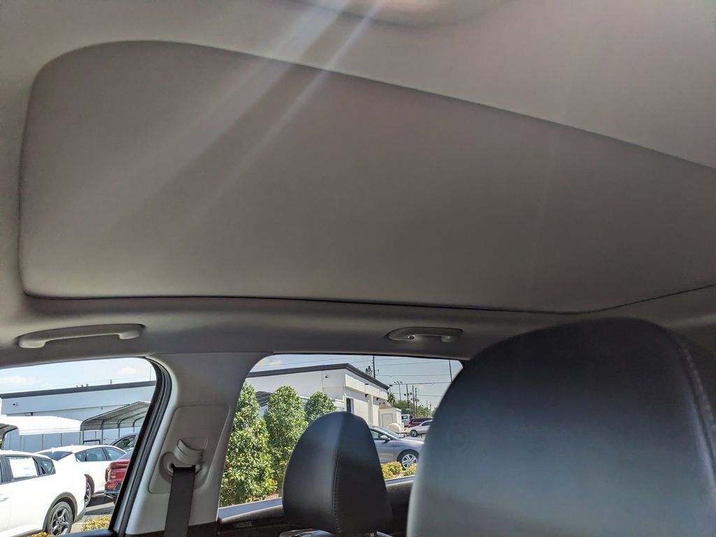 2025 Kia Sorento X-Line SX San Clemente CA