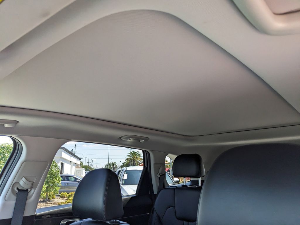 2025 Kia Sorento X-Line SX San Clemente CA