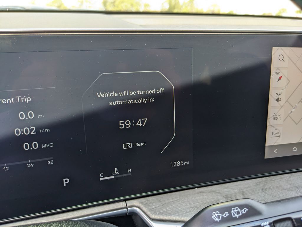 2025 Kia Sorento X-Line SX San Clemente CA