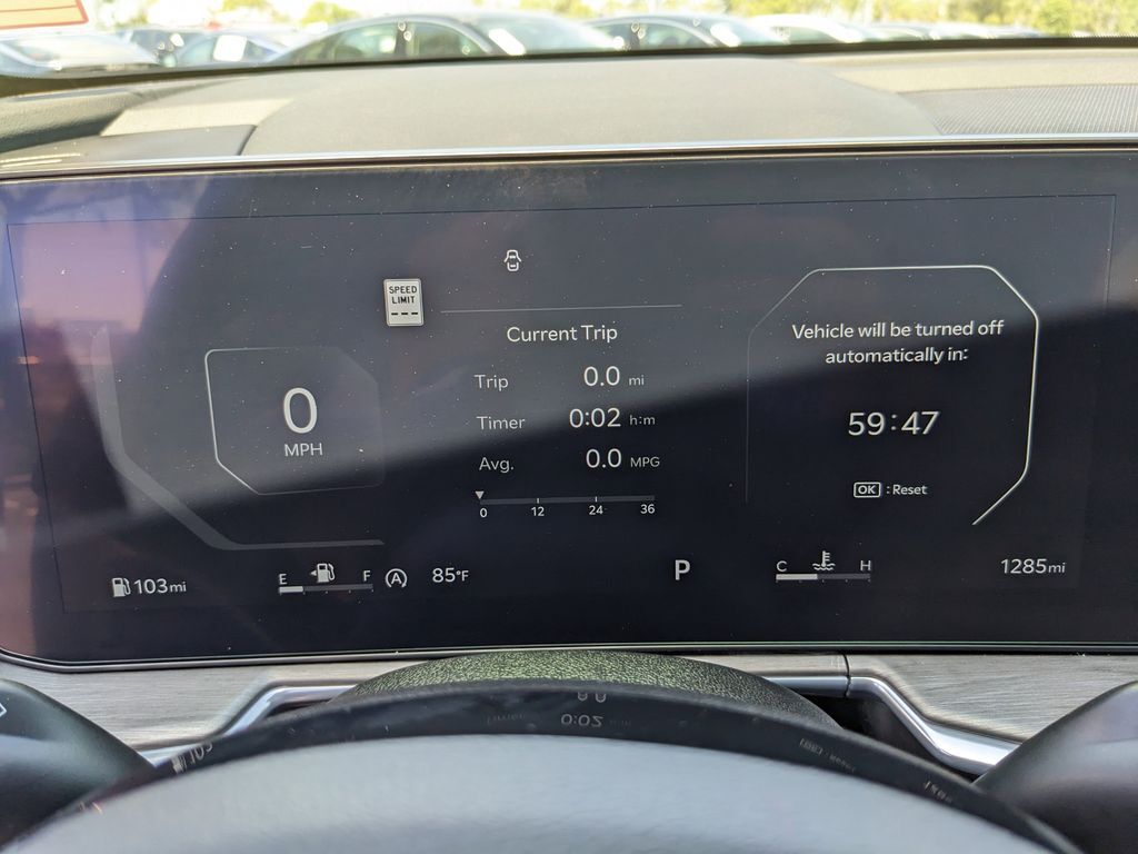 2025 Kia Sorento X-Line SX San Clemente CA