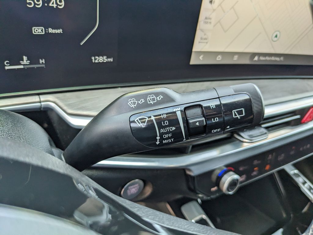 2025 Kia Sorento X-Line SX San Clemente CA