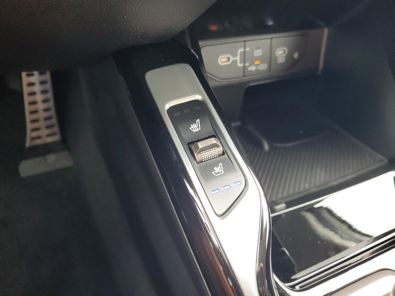 2025 Kia Sorento X-Line SX St. Augustine FL