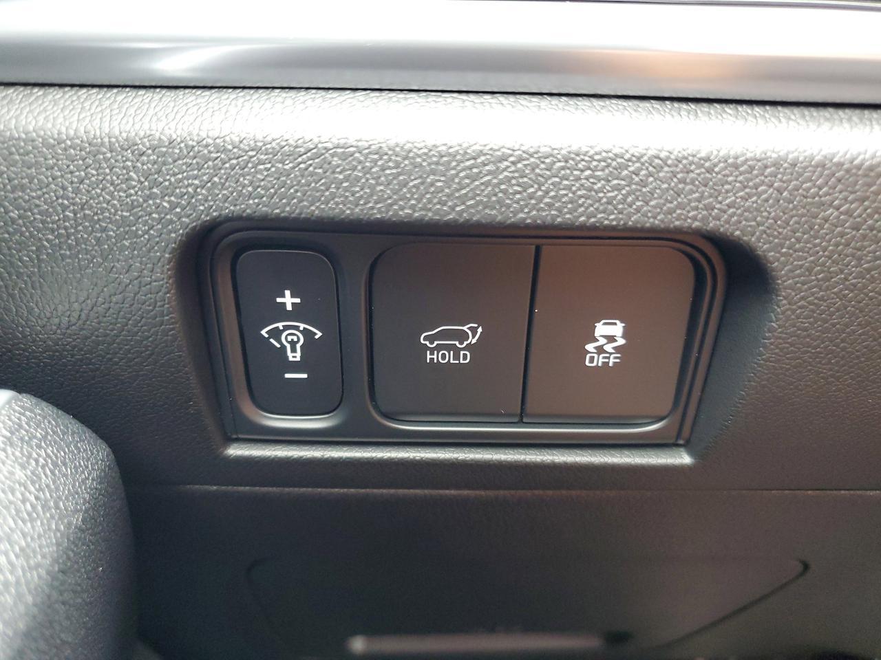 2025 Kia Sorento X-Line SX St. Augustine FL